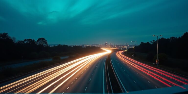 San Diego Injury Attorney helping San Diego County clients while discussing: Can I Recover Damages For Ptsd After A Motorcycle Crash?