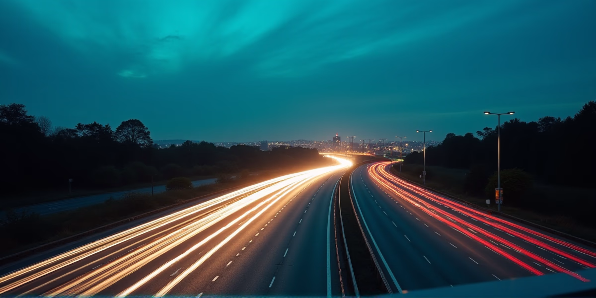 San Diego Injury Attorney helping San Diego County clients while discussing: Can I Recover Damages For Ptsd After A Motorcycle Crash?