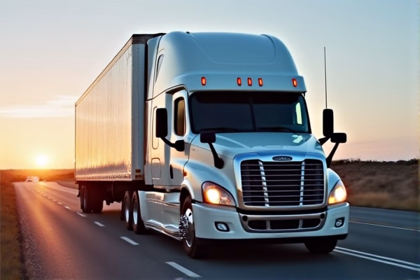 Morse Injury Law helping San Diego commercial trucking victims covering: Can Family Members Recover Emotional Distress Damages?