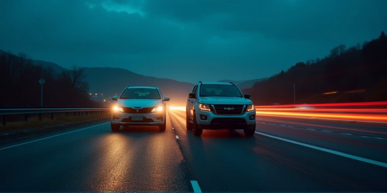 San Diego Injury Attorney representing San Diego County victims while explaining Can I Recover Damages If I Was Partially At Fault