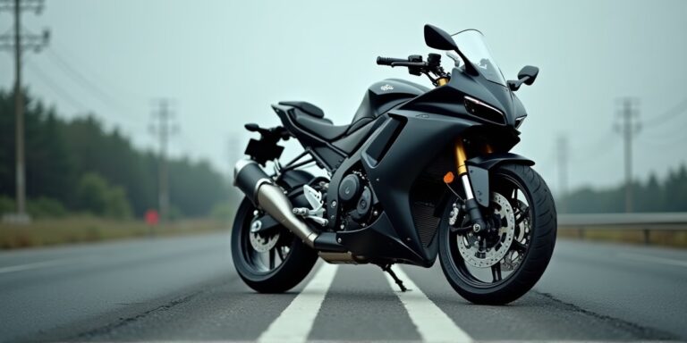 Morse Injury Law representing San Diego clients while explaining: Can I Recover Damages If I Was Partially At Fault For The Motorcycle Accident?