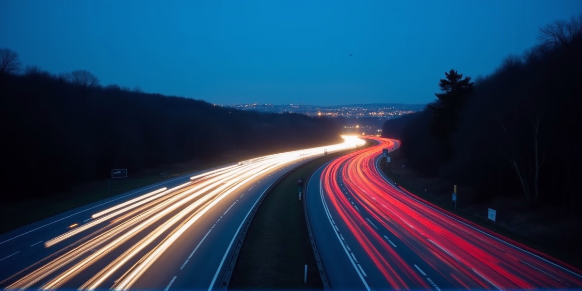 San Diego Injury Attorney representing San Diego motorcycle victims while discussing: Can I Recover Damages If I Wasnt Wearing A Helmet?