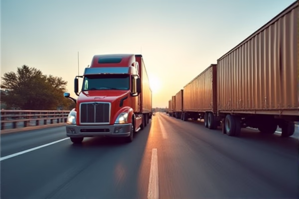 San Diego Injury Attorney representing San Diego County clients while explaining: Can Federal Safety Violations Prove Negligence?