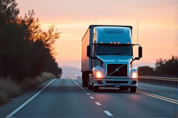 Morse Injury Law helping San Diego County clients while explaining: What If A Ups Driver Was Speeding Or Distracted?