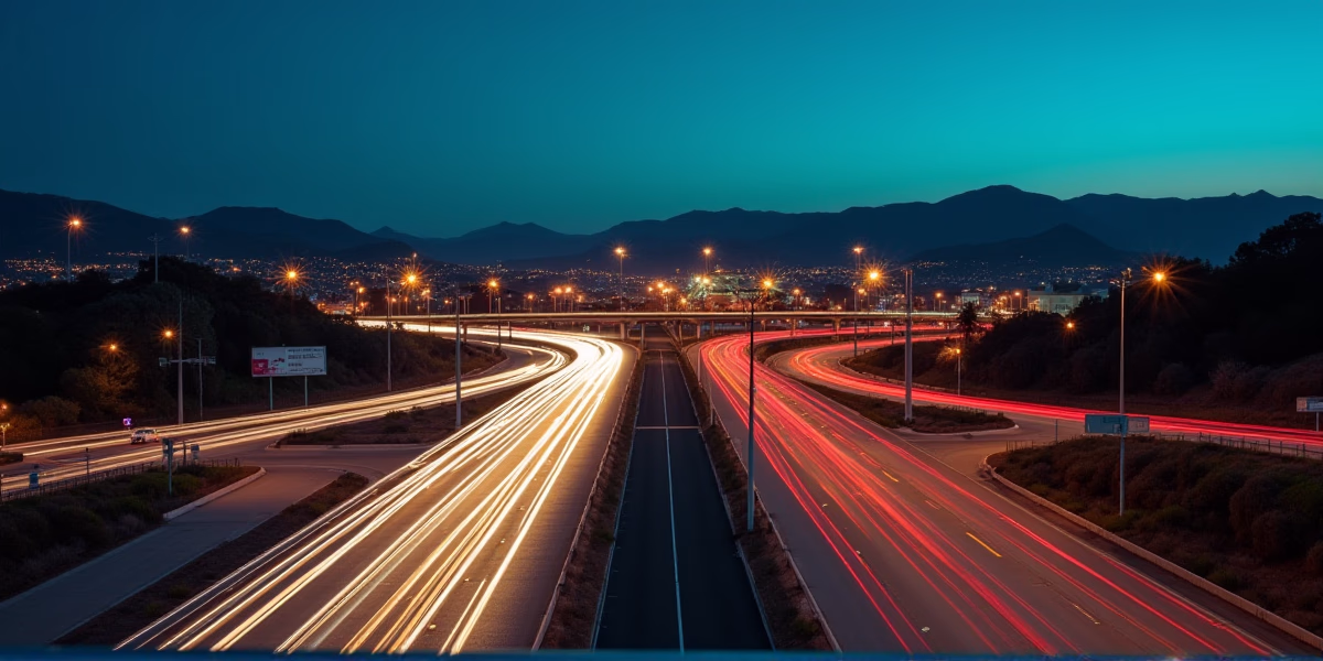 Morse Injury Law helping San Diego County commercial trucking victims covering: Can I Recover Diminished Value After A Truck Crash?