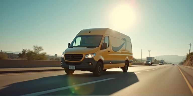 Morse Injury Law helping San Diego commercial trucking clients while discussing: Can I Recover Future Medical Treatment Costs?