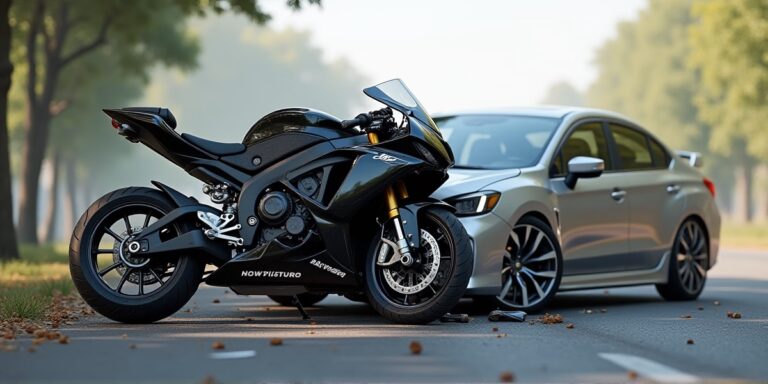 Morse Injury Law helping San Diego County victims covering: Can I Recover Lost Future Earnings?