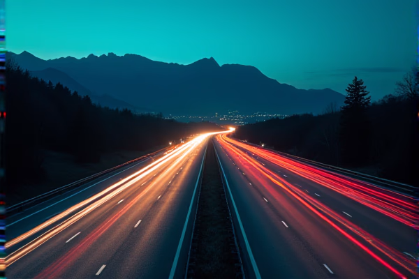 San Diego Injury Attorney representing San Diego motorcycle victims covering: Can Business Losses Be Recovered?