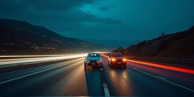 Morse Injury Law helping San Diego victims while discussing Can I Recover Lost Wages After An Accident