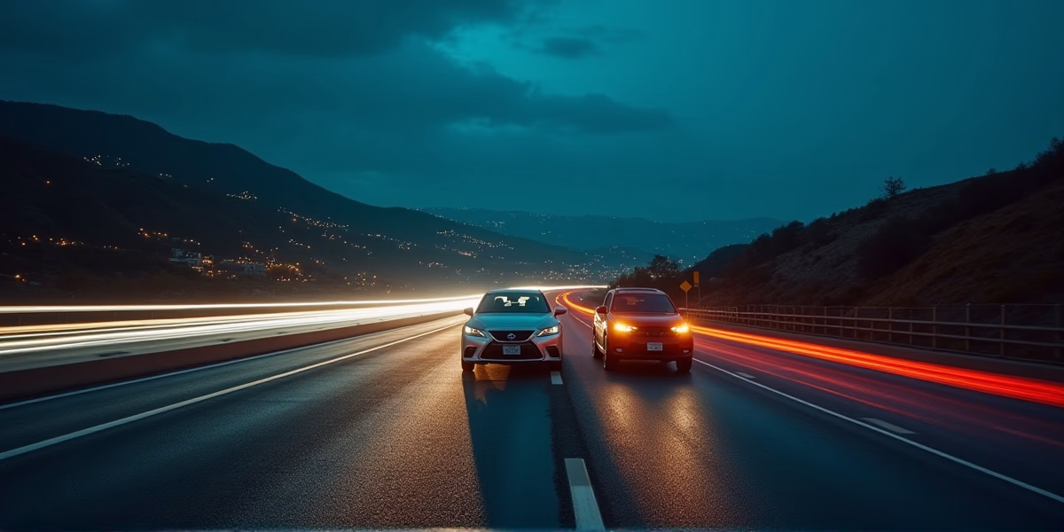 Morse Injury Law helping San Diego victims while discussing Can I Recover Lost Wages After An Accident