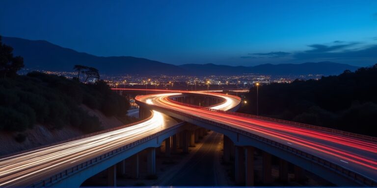 Morse Injury Law representing San Diego County commercial trucking clients while discussing: Can I Recover Lost Wages And Future Earnings?