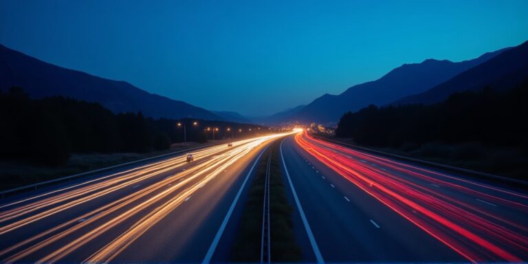 Morse Injury Law representing San Diego victims covering: Can I Recover Medical Expenses After A Motorcycle Crash?