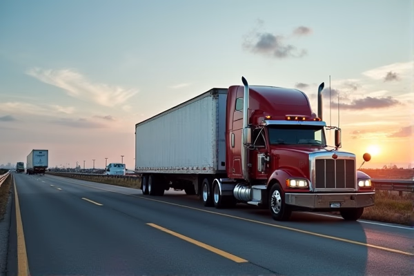 San Diego Injury Attorney helping San Diego County commercial trucking victims while explaining: Can Poor Maintenance Increase Settlement Value?