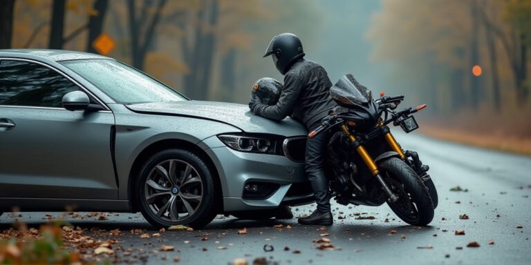 Morse Injury Law representing San Diego victims while explaining: Can I Recover Pain And Suffering Damages?