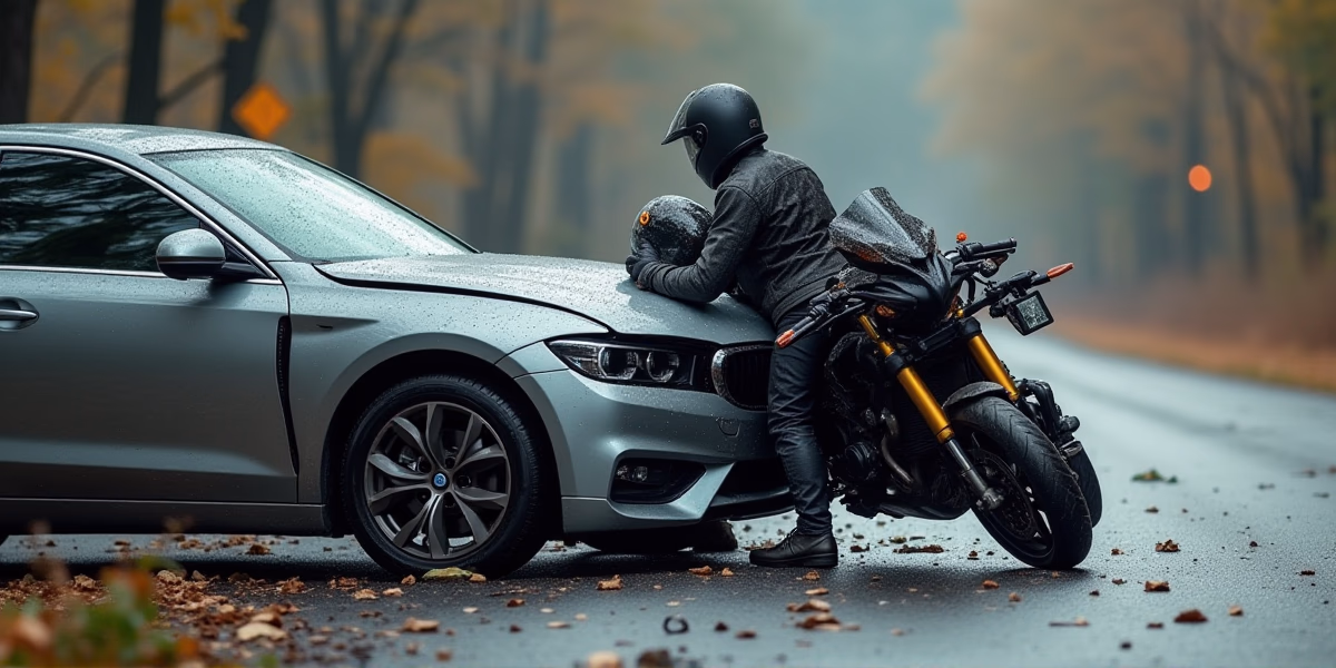 Morse Injury Law representing San Diego victims while explaining: Can I Recover Pain And Suffering Damages?