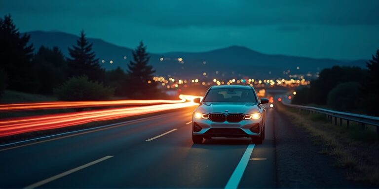 Morse Injury Law helping San Diego County clients while discussing Can I Recover Pain And Suffering Damages