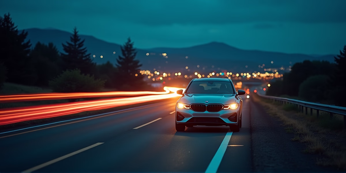 Morse Injury Law helping San Diego County clients while discussing Can I Recover Pain And Suffering Damages