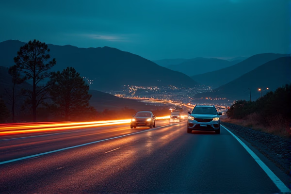 Morse Injury Law helping San Diego clients while explaining Can Punitive Damages Apply After Dui Crashes