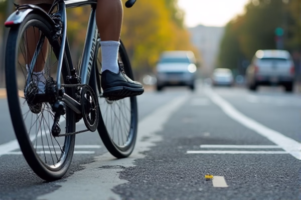 San Diego Injury Attorney helping San Diego County victims covering: Can Speech Therapy After A Crash Be Compensated?