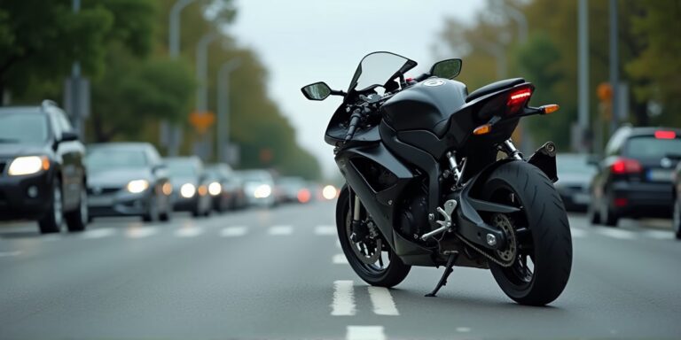 Morse Injury Law helping San Diego County motorcycle victims covering: Can I Refuse Broad Medical Authorizations?