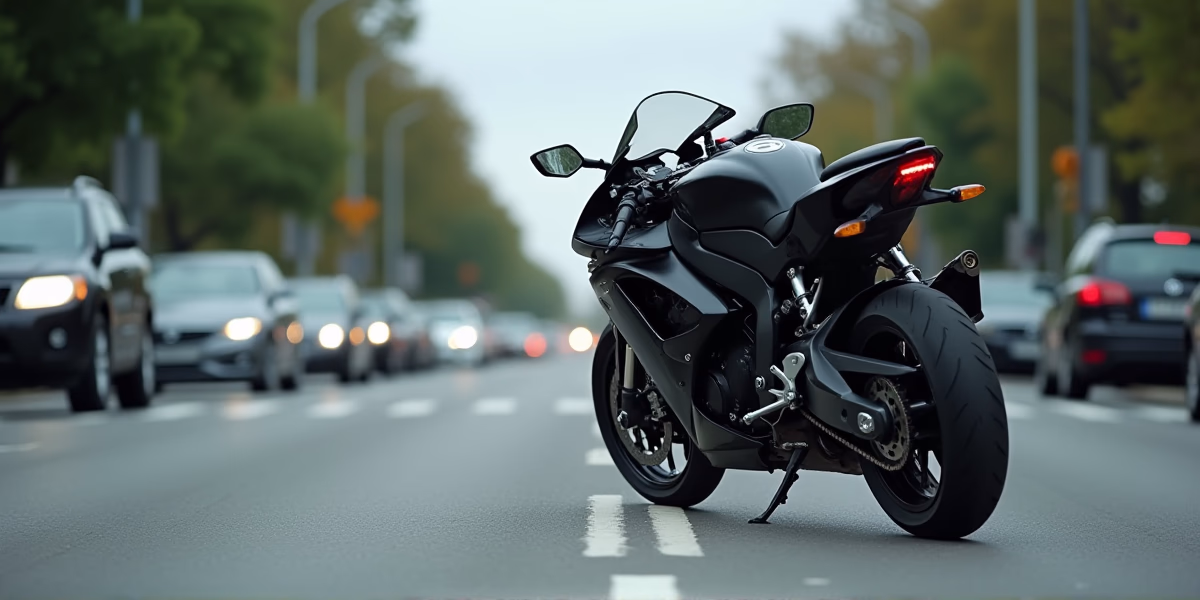 Morse Injury Law helping San Diego County motorcycle victims covering: Can I Refuse Broad Medical Authorizations?