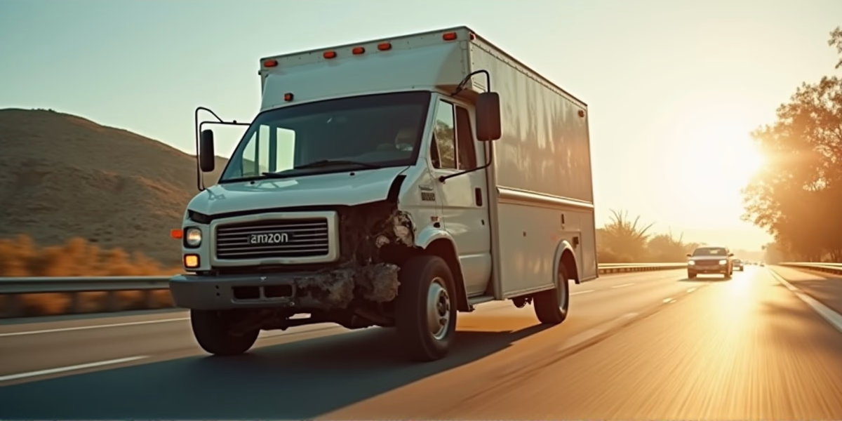 Morse Injury Law representing San Diego clients while discussing: Can I Reopen A Claim After Settlement?