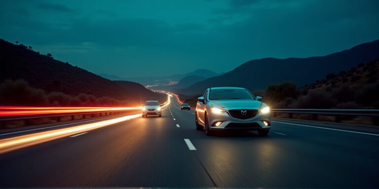 San Diego Injury Attorney representing San Diego County victims while discussing Can I Reopen A Claim After Settlement