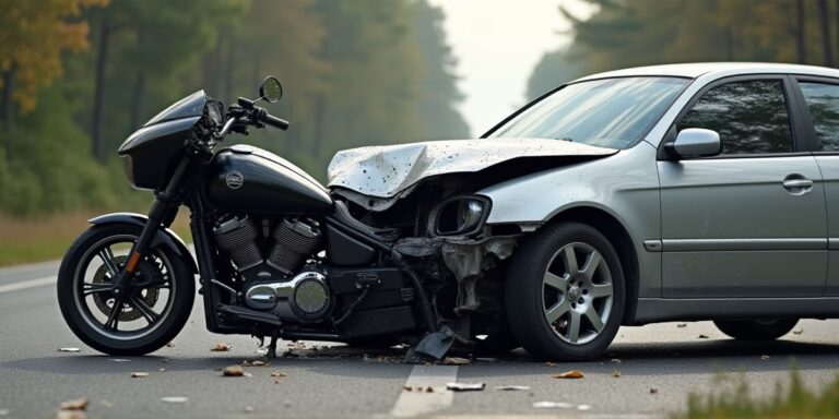 Morse Injury Law helping San Diego County clients while discussing: Can I Reopen My Case If My Injuries Worsen?