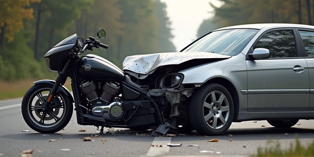 Morse Injury Law helping San Diego County clients while discussing: Can I Reopen My Case If My Injuries Worsen?