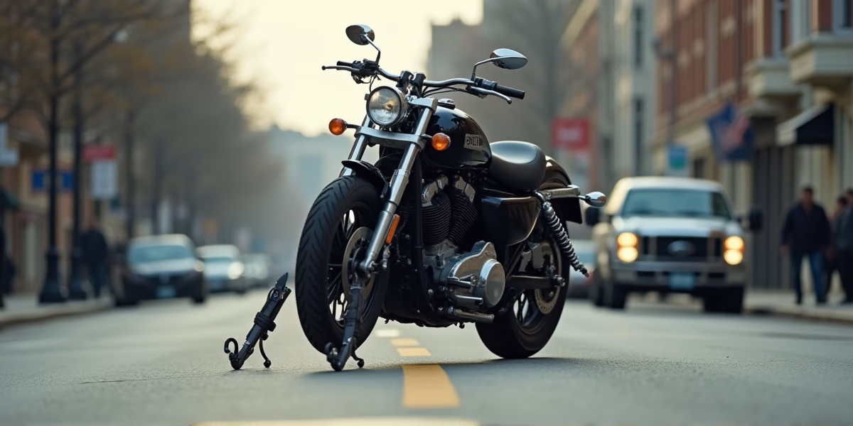 Morse Injury Law helping San Diego County clients while discussing: Can I Reopen My Motorcycle Accident Case If My Condition Worsens?