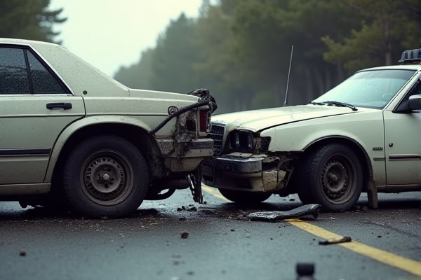 Morse Injury Law representing San Diego County motorcycle victims while discussing: Can I Rescind A Signed Release Agreement?