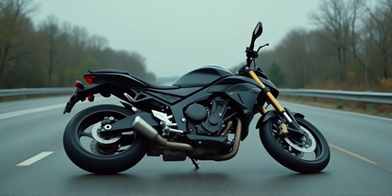 Morse Injury Law representing San Diego County motorcycle victims while discussing: Can I Rescind A Signed Release Agreement?