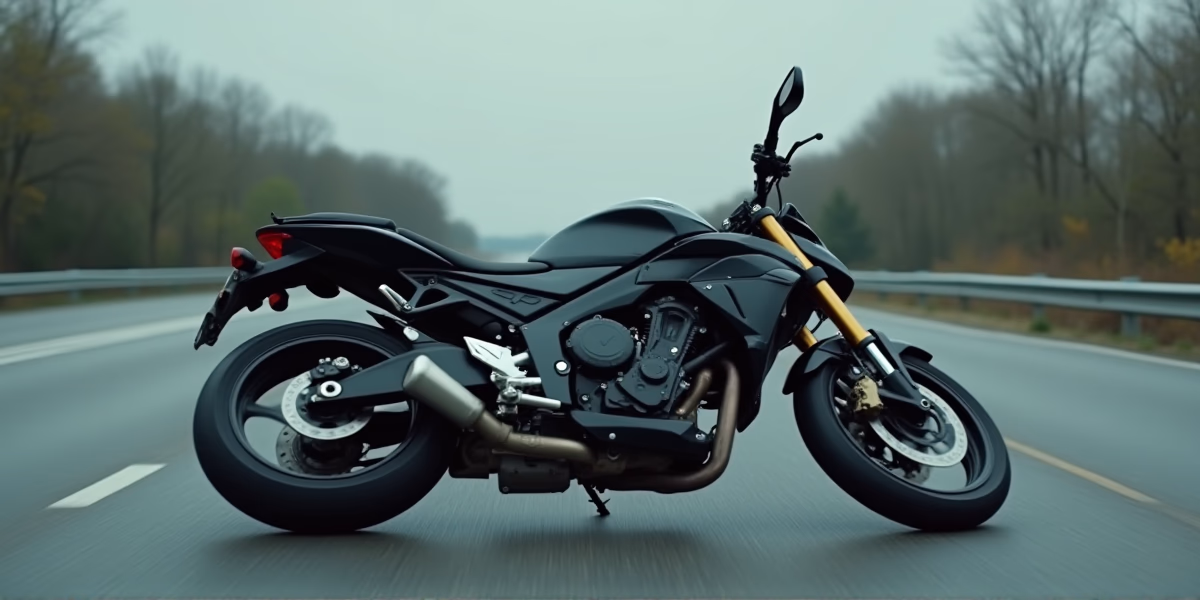 Morse Injury Law representing San Diego County motorcycle victims while discussing: Can I Rescind A Signed Release Agreement?