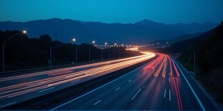 Morse Injury Law helping San Diego County motorcycle victims while explaining: Can I Settle My Case Before Filing A Lawsuit?