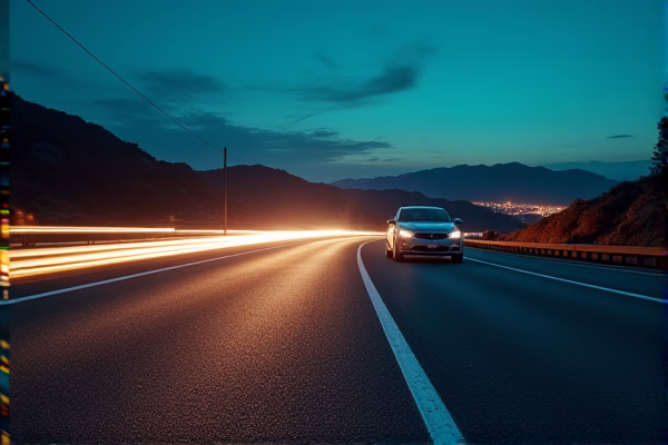 San Diego Injury Attorney helping San Diego victims while discussing Can Weather Affect Liability In A Crash