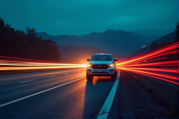 Morse Injury Law representing San Diego victims while explaining Does Rain Or Fog Excuse Negligent Driving