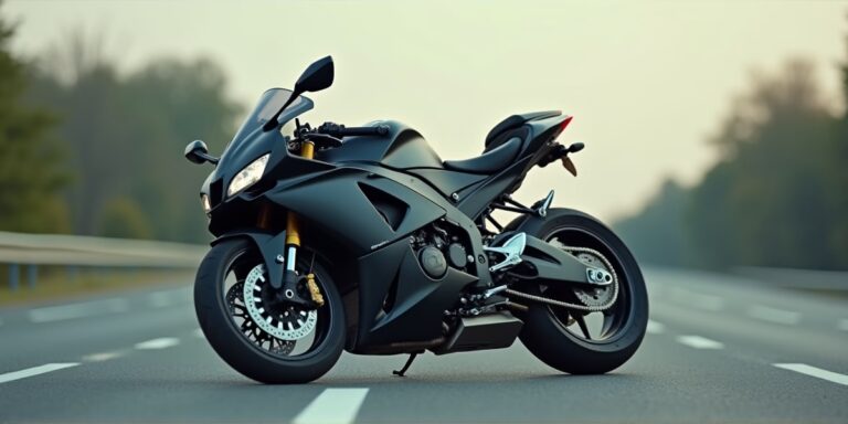 San Diego Injury Attorney helping San Diego clients while explaining: Can I Still File A Claim If I Didnt Go To The Er Right Away?