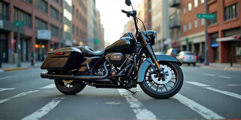 Morse Injury Law helping San Diego County motorcycle victims covering: Can I Still File A Motorcycle Accident Claim If I Didnt Call The Police In San Diego?