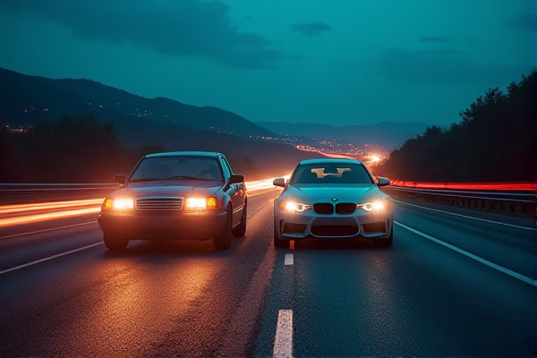 Morse Injury Law representing San Diego victims while explaining Does A Treatment Gap Hurt My Claim