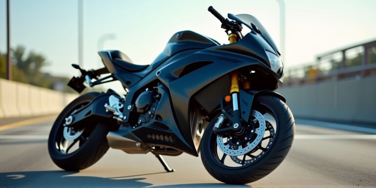 Morse Injury Law helping San Diego motorcycle clients while explaining: Can I Still Recover Compensation After A Hit And Run Motorcycle Accident?