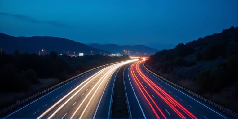 San Diego Injury Attorney helping San Diego County motorcycle victims while explaining: Can I Still Recover Compensation If I Have Pre Existing Injuries?
