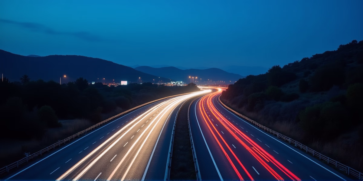 San Diego Injury Attorney helping San Diego County motorcycle victims while explaining: Can I Still Recover Compensation If I Have Pre Existing Injuries?