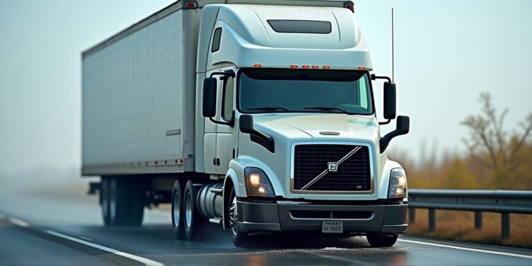 San Diego Injury Attorney representing San Diego County commercial trucking victims while explaining: Can I Still Recover Compensation If I Was Partly Responsible?