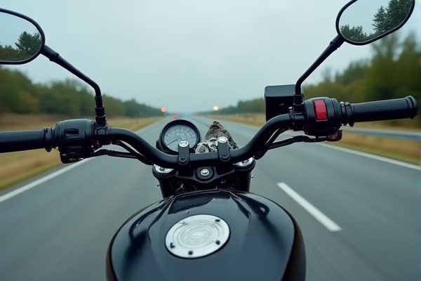 San Diego Injury Attorney helping San Diego motorcycle victims while explaining: What Happens If My Helmet Failed During The Accident?