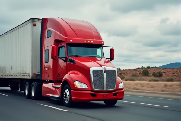 San Diego Injury Attorney helping San Diego victims while discussing: Can Missing Records Prove Negligence?