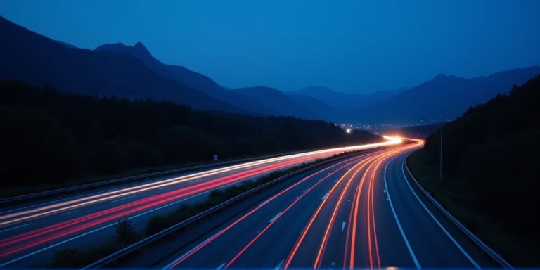 Morse Injury Law representing San Diego County clients while explaining: Can I Still Sue If The Accident Happened Near The San Diego Border Crossing?
