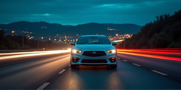 Morse Injury Law helping San Diego victims while discussing Can I Still Win My Case If No Police Report Was Filed