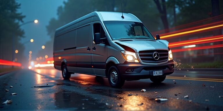 Morse Injury Law helping San Diego commercial trucking clients covering: Can I Sue A Cargo Loading Company For A Truck Rollover?