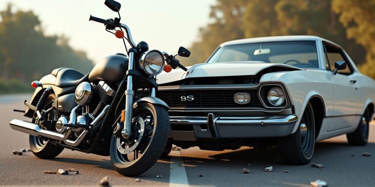 San Diego Injury Attorney helping San Diego County motorcycle victims covering: Can I Sue A Friend If They Caused My Motorcycle Accident?