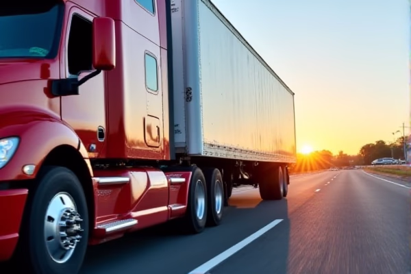 San Diego Injury Attorney helping San Diego commercial trucking victims while explaining: Can Towing Companies Be Sued After Accidents?